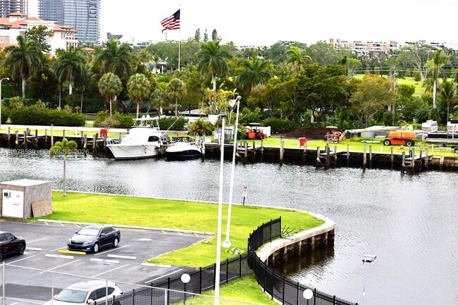 Building Photo - 801 Three Islands Boulevard