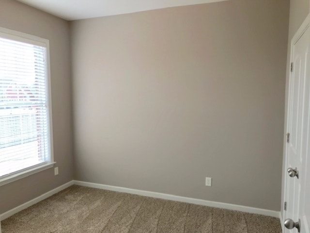 Building Photo - Limited-Time Move-in Specials - Plantation Estates