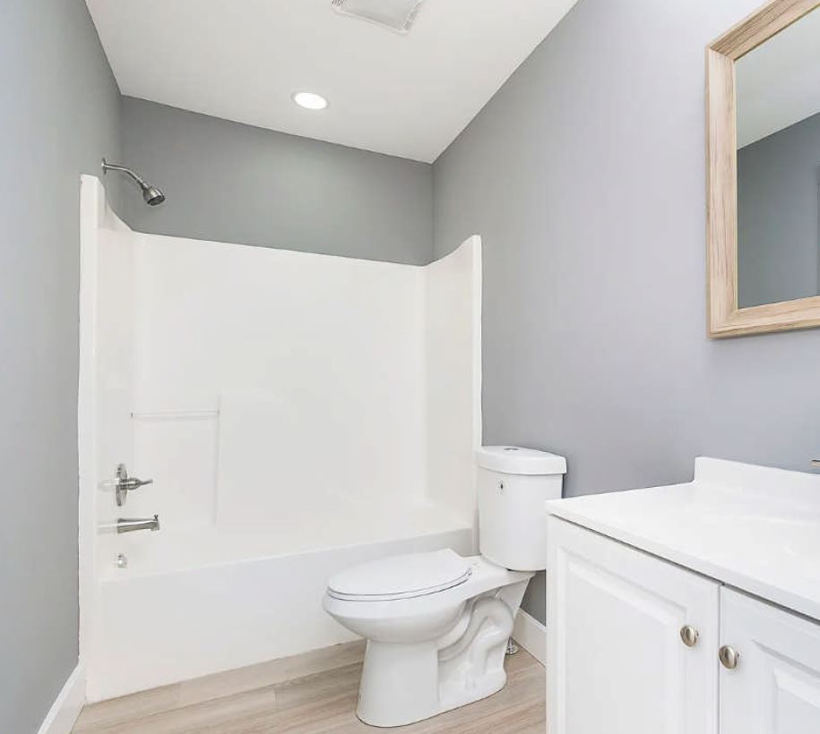 Building Photo - 6747 Wimbledon Dr