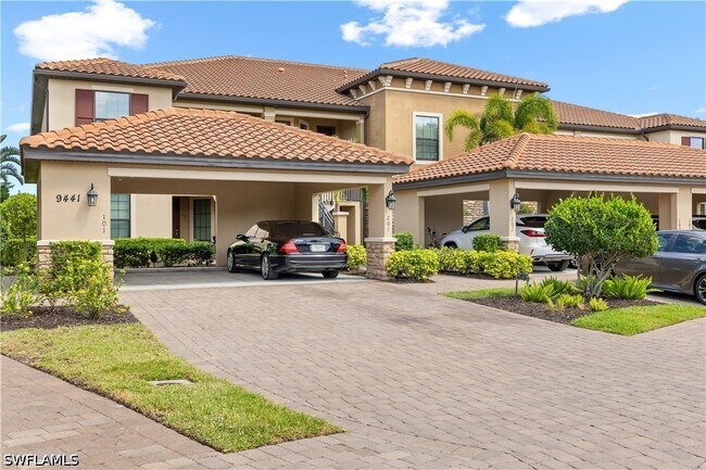 Building Photo - 9441 Benvenuto Ct