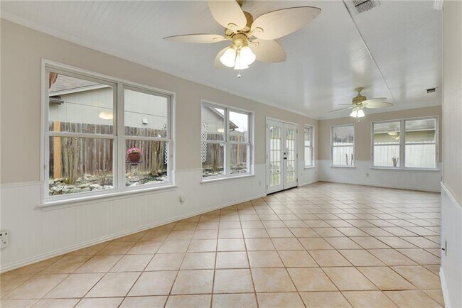 Building Photo - 5004 Ganymede Dr