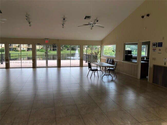 Building Photo - 506 Gardens Dr