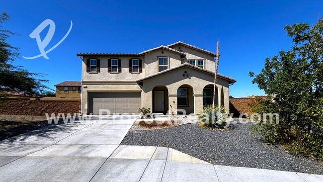 Primary Photo - 15916 Opal Mountain Pl