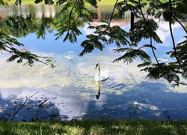 Building Photo - 1395 NW 155th Ln