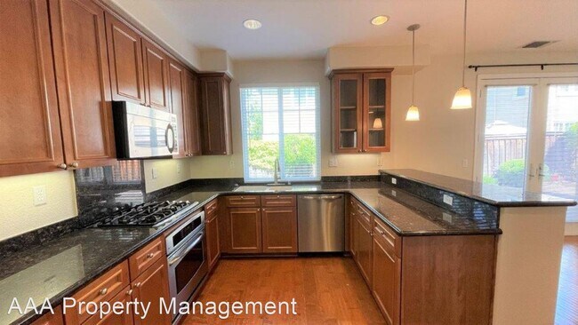 Building Photo - 4 br, 2.5 bath House - 3946 Hidden Grove Ln.
