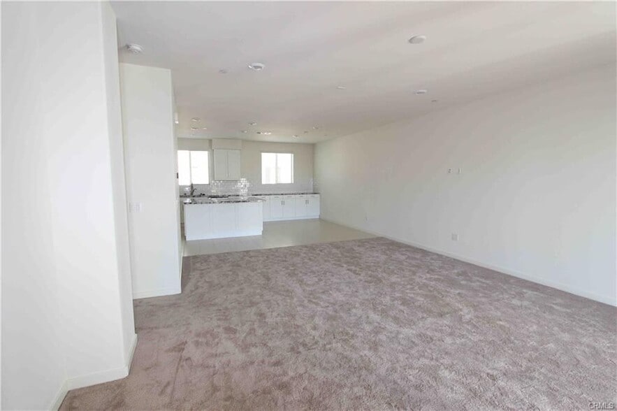 Building Photo - 180 Harringay