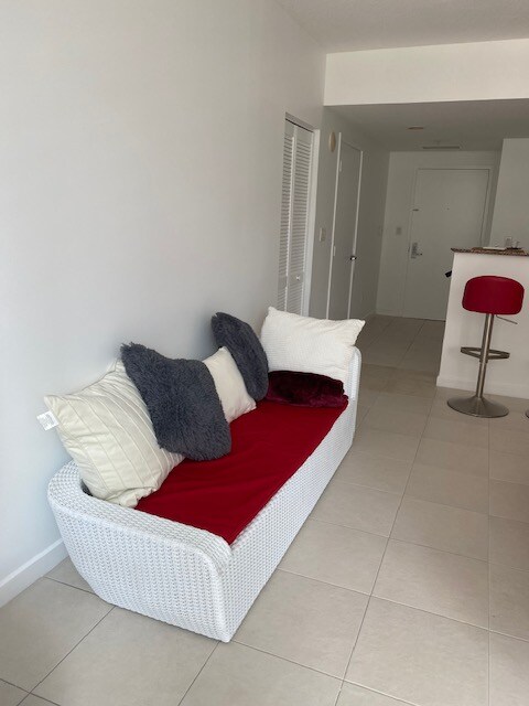 Building Photo - 335 S Biscayne Blvd