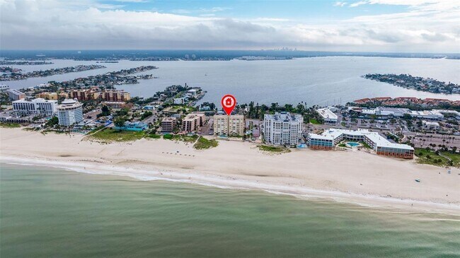 Building Photo - 5000 Gulf Blvd