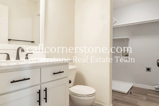 Building Photo - 4735 Malcom Ct