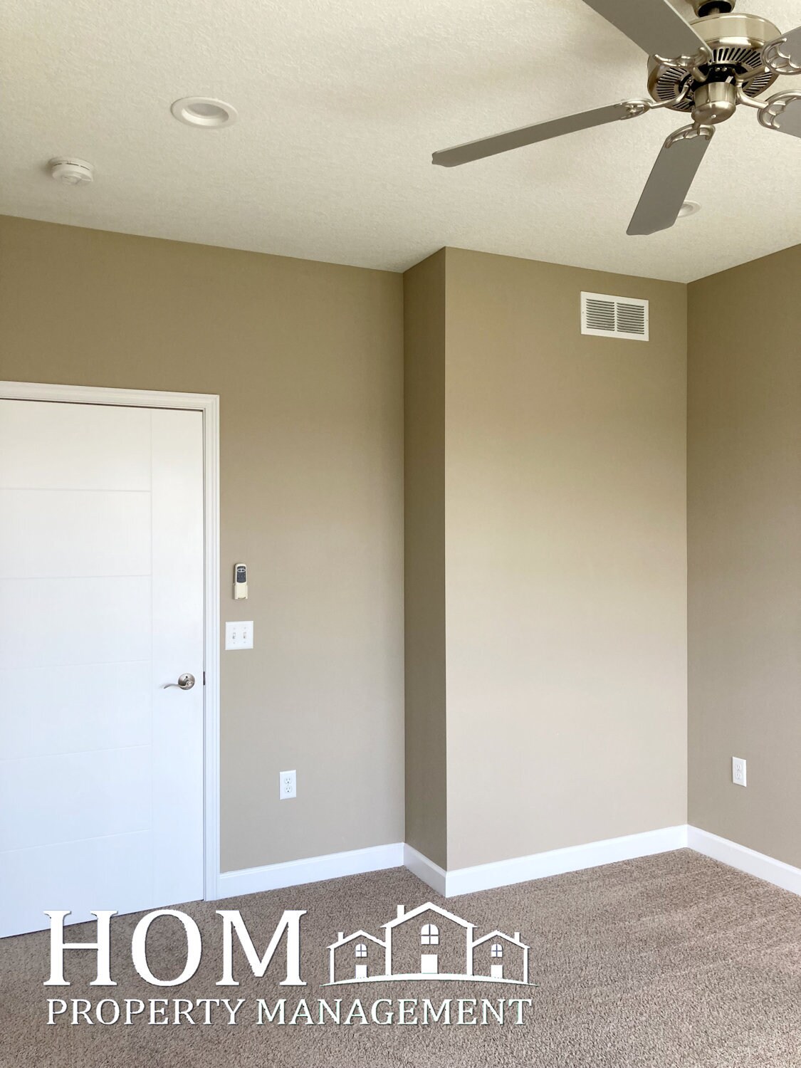 Building Photo - 3021 Bluestem Trl