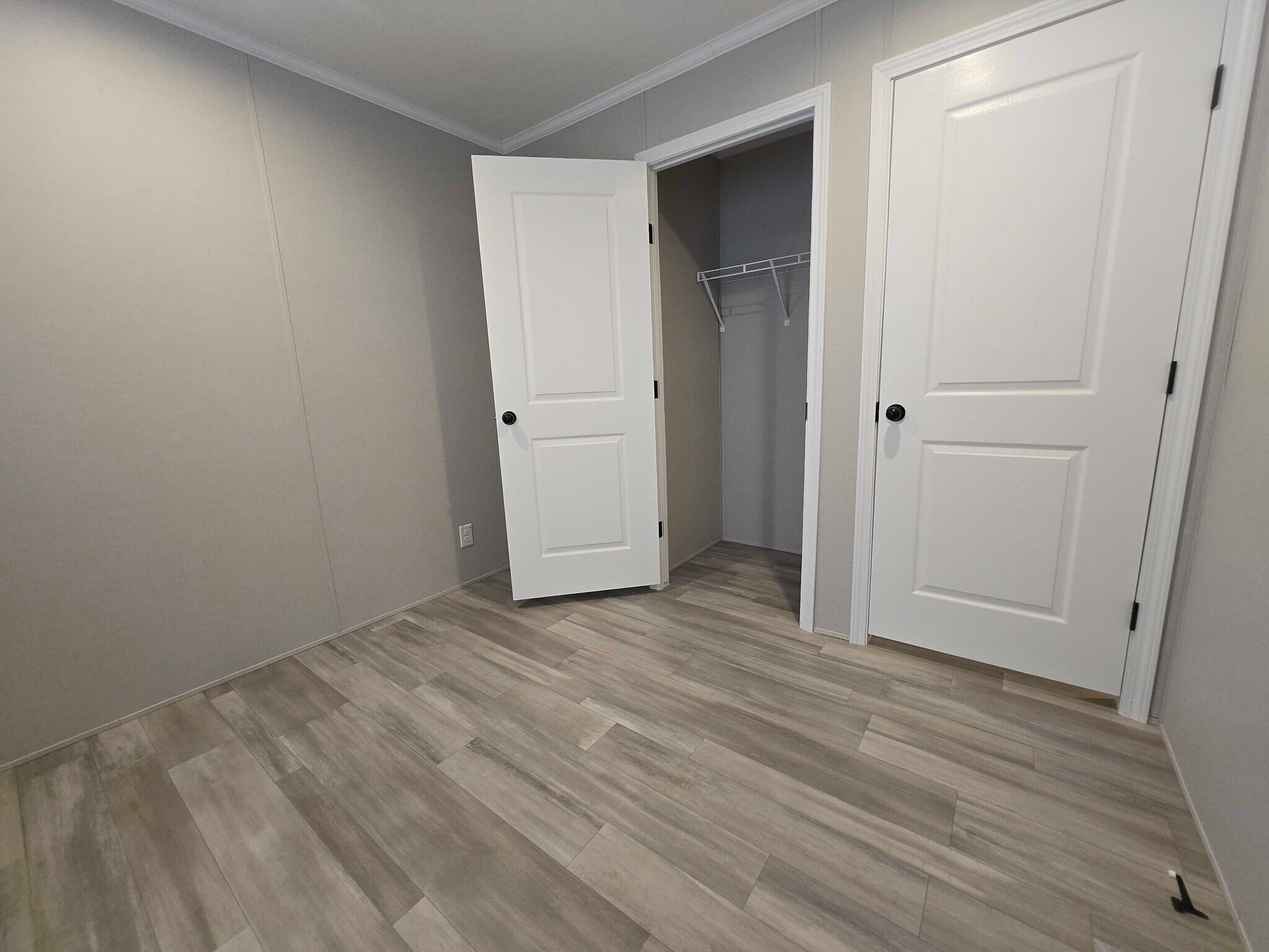 Building Photo - 29884 Jamestown Dr