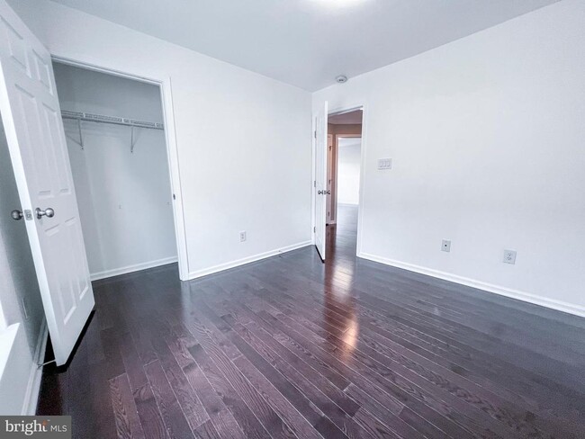 Building Photo - 3909 Beeker Mill Pl