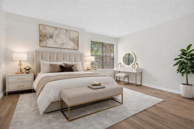 Building Photo - 2929 Antique Oaks Cir