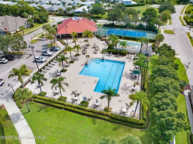 Building Photo - 1202 Becket Pl