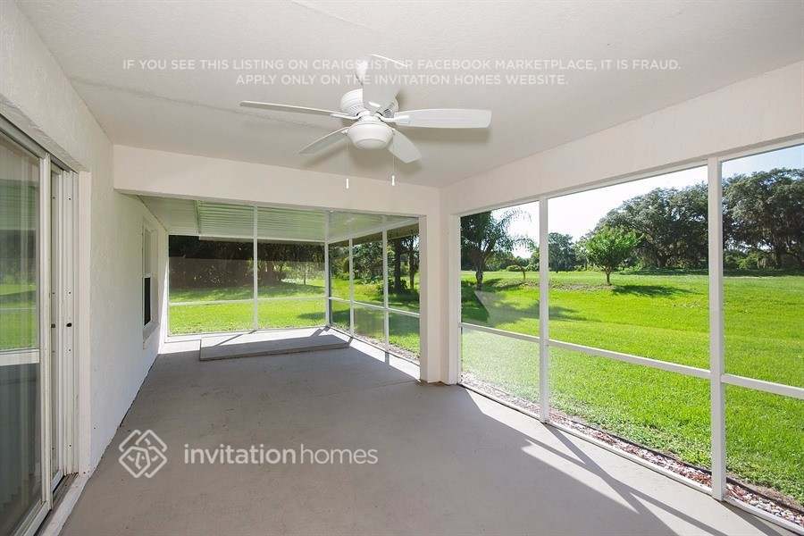 Building Photo - 5 Cypress Run