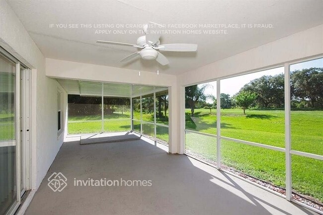 Building Photo - 5 Cypress Run