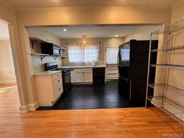 Building Photo - 2171 College St