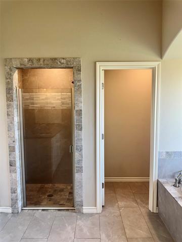 Building Photo - 3325 Arrow Creek Dr