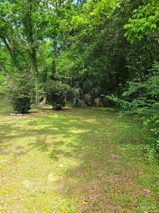 Building Photo - 7758 Kipling St