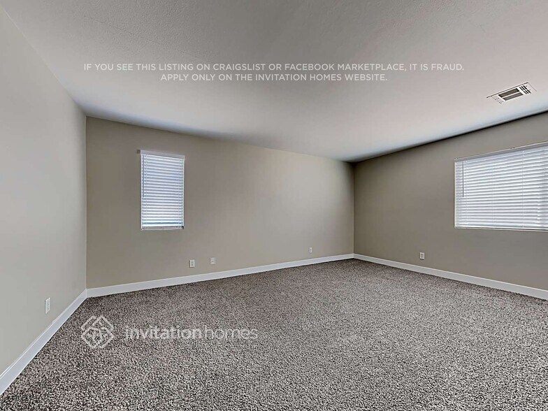 Building Photo - 7809 Olympus Ave