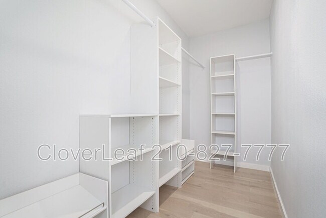 Building Photo - 2109 Schley Ave