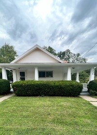 Building Photo - Single Family House in Kettering