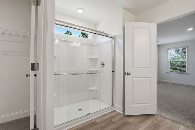 Building Photo - CORNER BRAND NEW CONSTRUCTION SINGLE FAMILY HOME- $500 OFF FIRST MONTH'S RENT