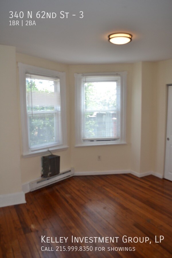 Building Photo - 340 N 62nd St