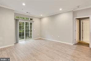 Building Photo - 2055 26th St S