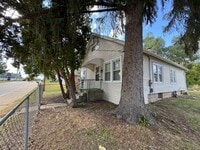 Building Photo - 2911 Preston St