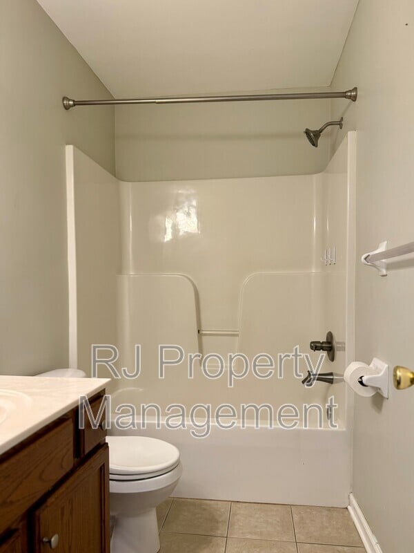 Building Photo - 11579 Mahogany Dr