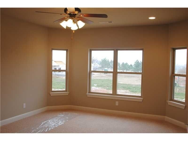 Building Photo - 1417 Gooseneck Ln