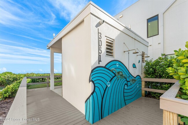 Building Photo - 225 Strand Dr