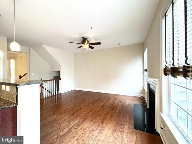 Building Photo - 22414 Brick Haven Way