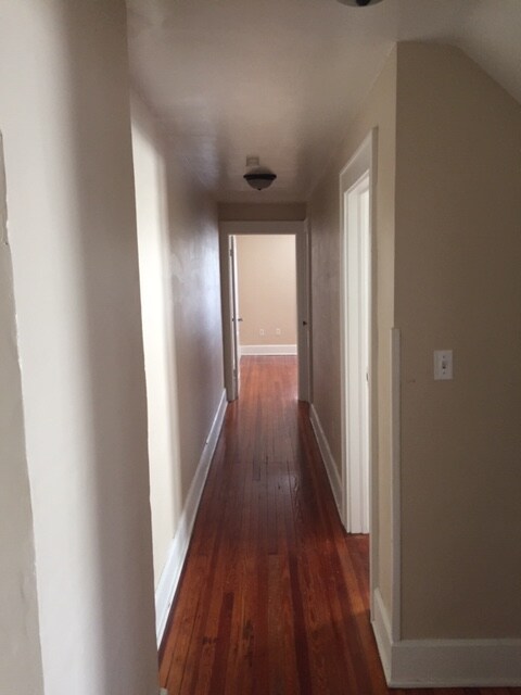 Building Photo - 3355 N College Ave