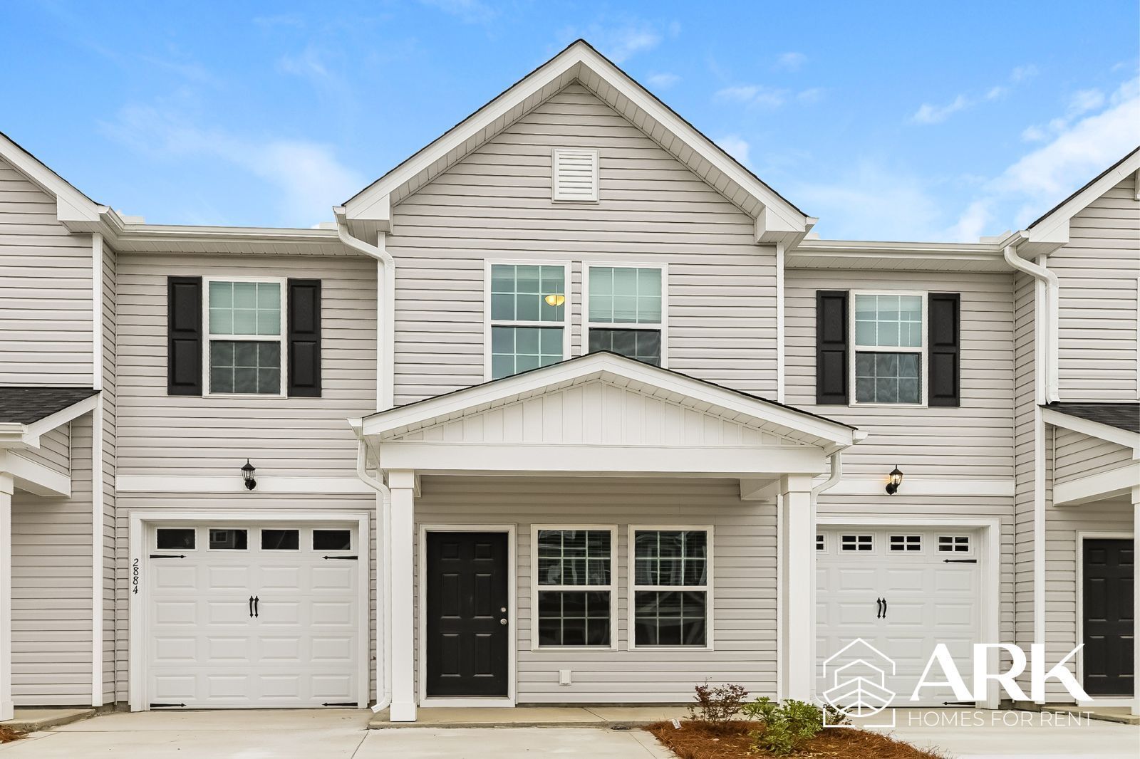 Building Photo - 7260 Bellacroft Dr