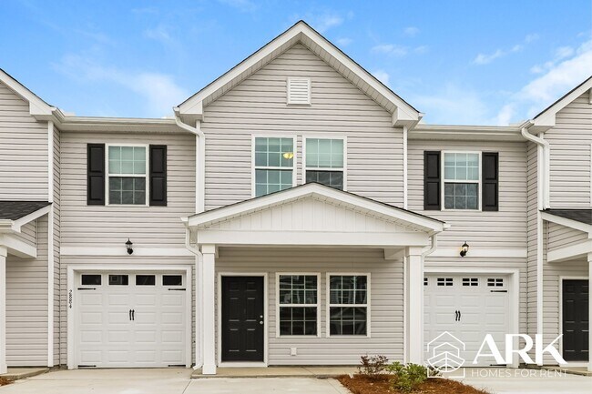 Building Photo - 7248 Bellacroft Dr