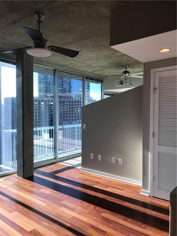 Building Photo - 3324 Peachtree Rd