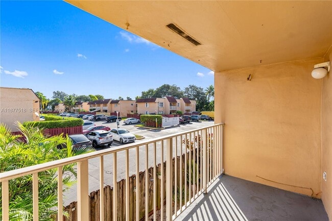 Building Photo - 9972 SW 88th St