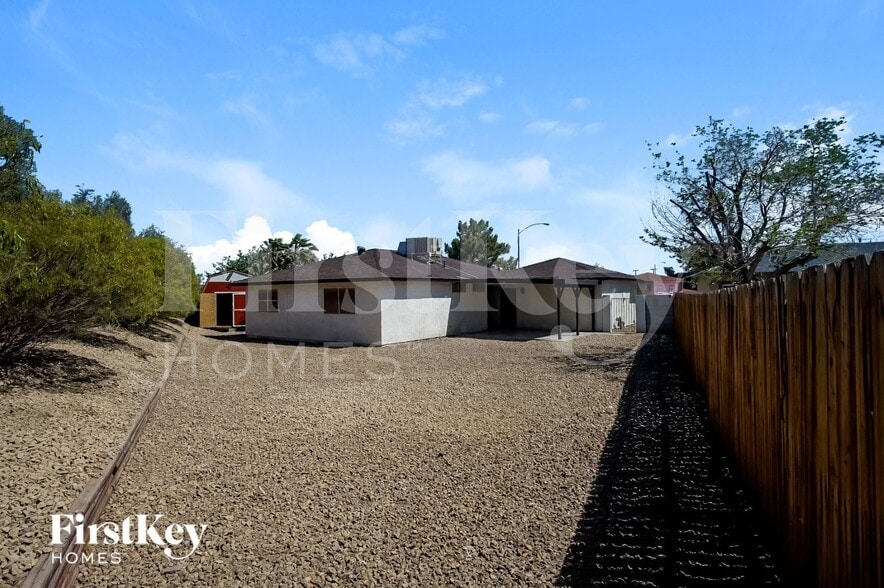 Building Photo - 227 Autumn Ct