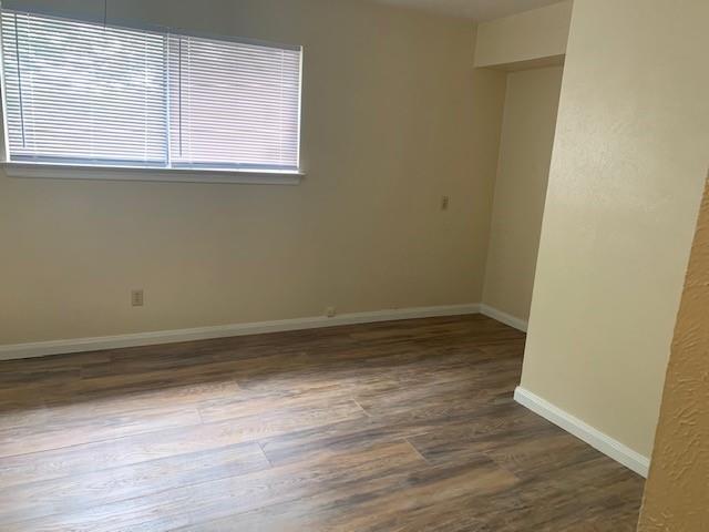 Building Photo - 1221 Willow Wood Ct