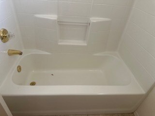 Building Photo - Lovely Fountain Hills Home For Lease-3 Beds-2 Baths With Yard & 2 Car Garage!