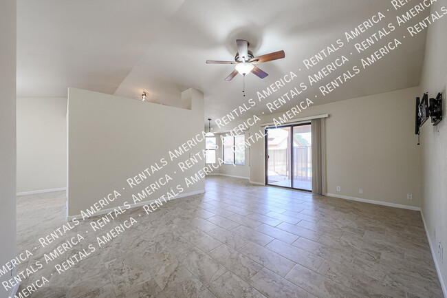 Building Photo - 8768 W Berridge Ln