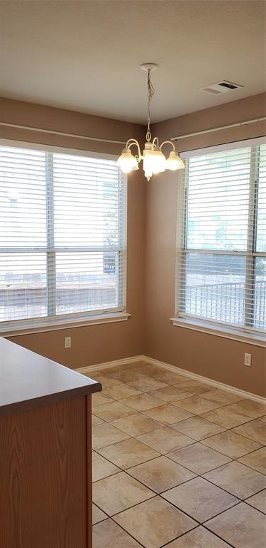 Building Photo - 14609 Springs Edge Dr