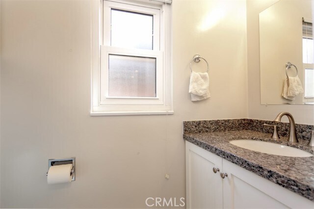 Building Photo - 2661 Marber Ave