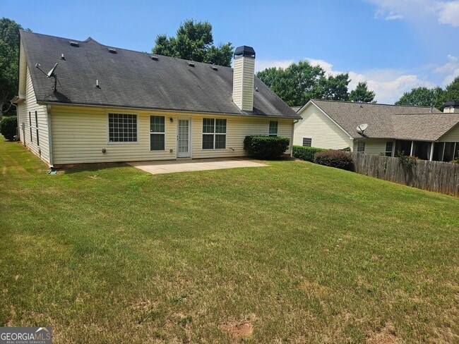 Building Photo - 22 Horizon Hill