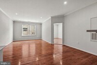 Building Photo - 12001 Market St