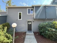 Building Photo - 5592 SW Murray Blvd