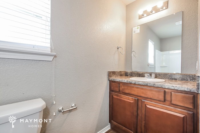 Building Photo - 12104 Firethorn Dr