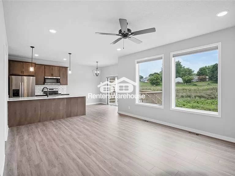 Building Photo - 36 Keeneland Ct.